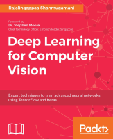 deeplearningforcomputervision.pdf